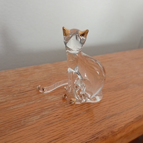 Figurine - Picture 3 of 8